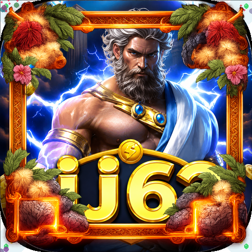 jj62 — mitra unggulan